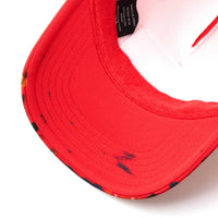 Madeworn - Unisex - Art Dept Hat