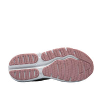 Brooks - Women's Ghost Max 2 Running Sneakers