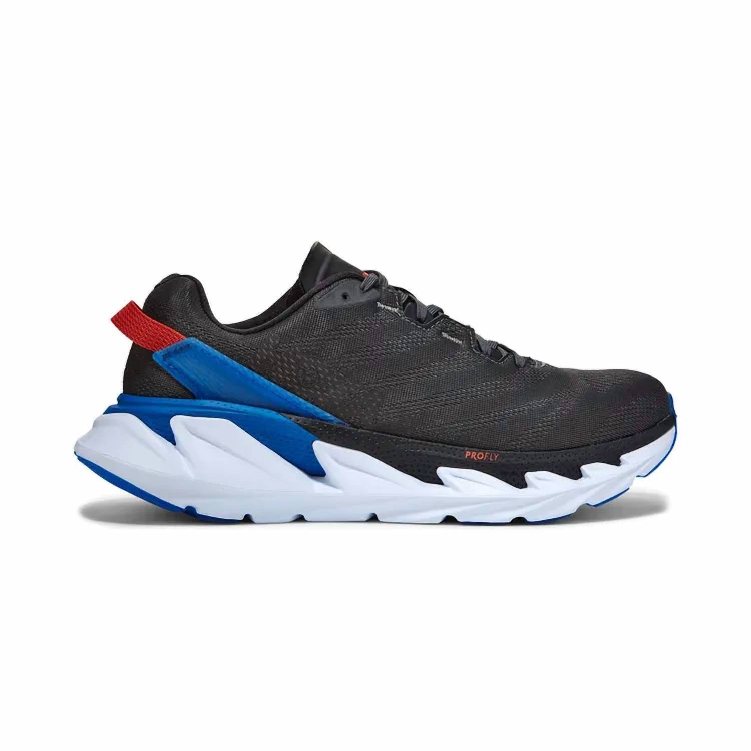 Hoka - Men's Elevon 2 Shoes
