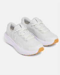 Under Armour - Women's Surge Golf Shoes