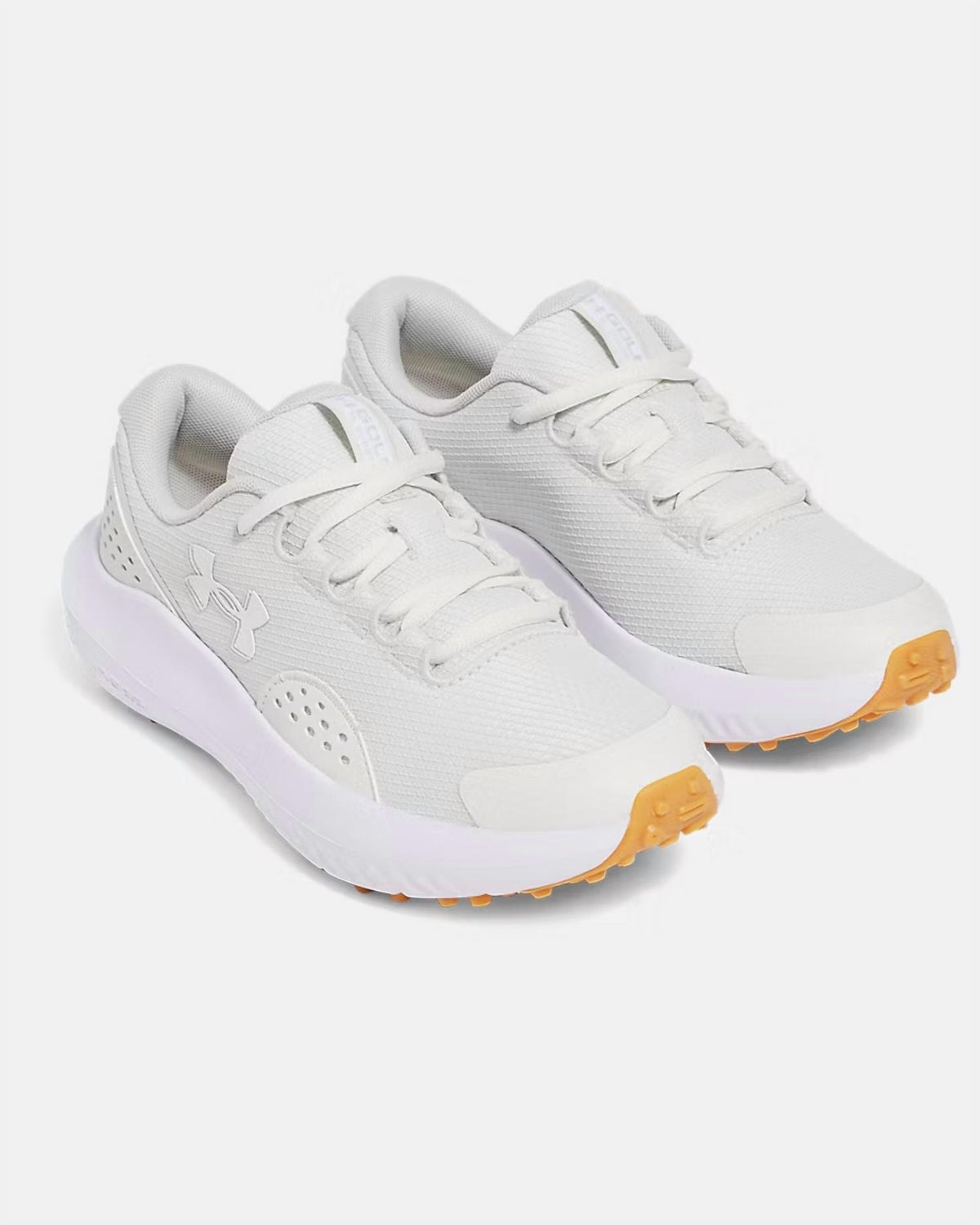 Under Armour - Women's Surge Golf Shoes