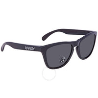 Oakley - Unisex - Frogskins Sunglasses