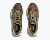 Hoka - Men's Mach 6 Running Shoes