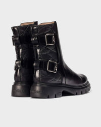 Wonders - Women's Oregon Boot
