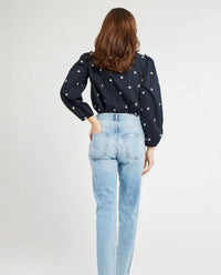 Mille - Colette Top