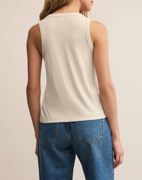 Z Supply - Select Airy Tank