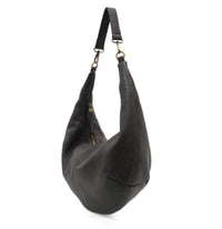Joy Susan - Women's Rhea Slouchy Crescent Shoulder Crossbody Bag