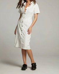 Chaser - Rachelle Midi Dress