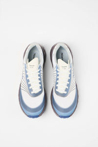 Nnormal - Men's Tomir 2.0 Shoe