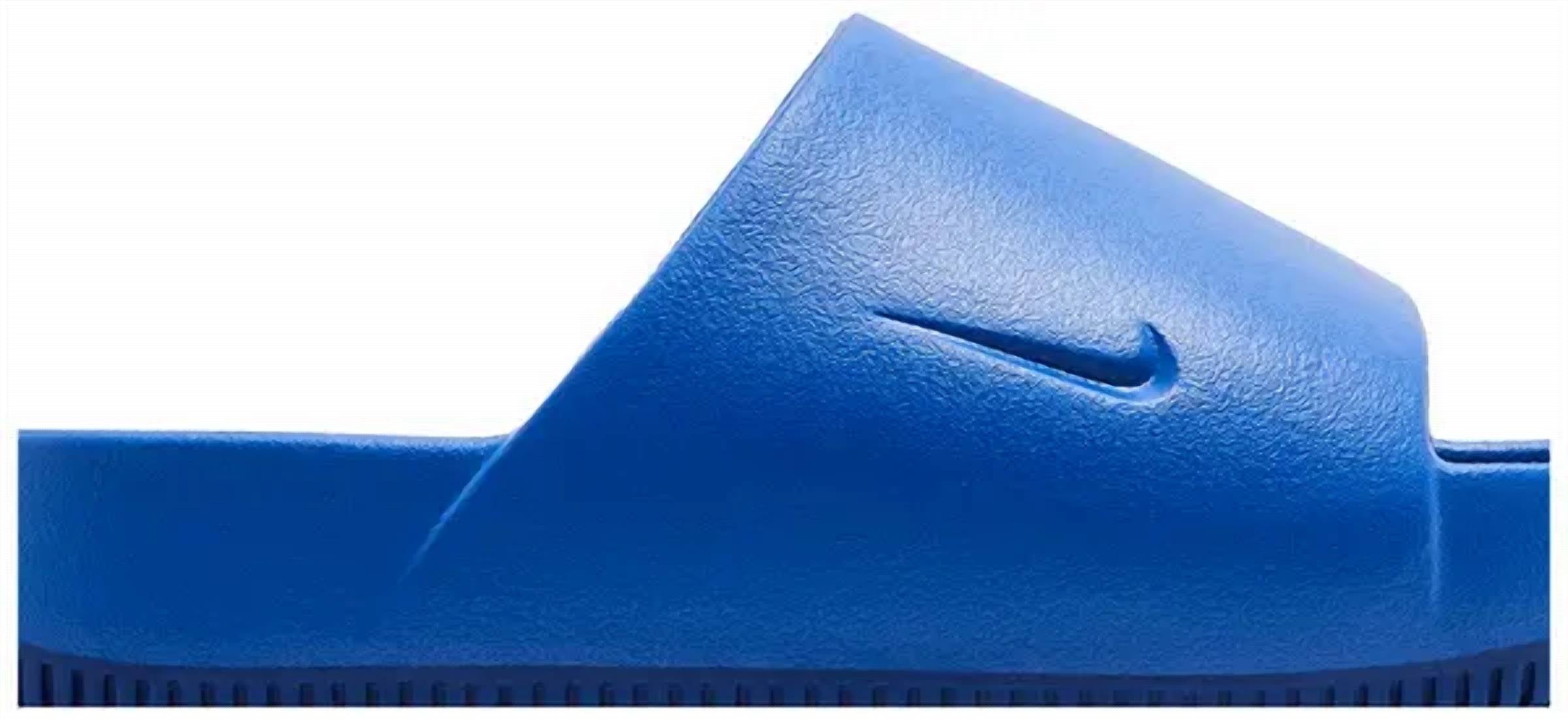 Nike - Men’s Calm Mule