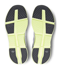 On Running - Men's Cloud Go Running Shoes