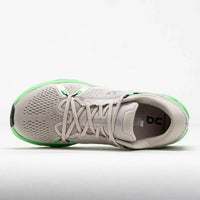 On - Men's Cloudsurfer 2 Running Shoe