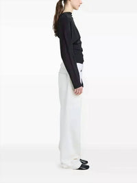 Proenza Schouler - Keegan Top