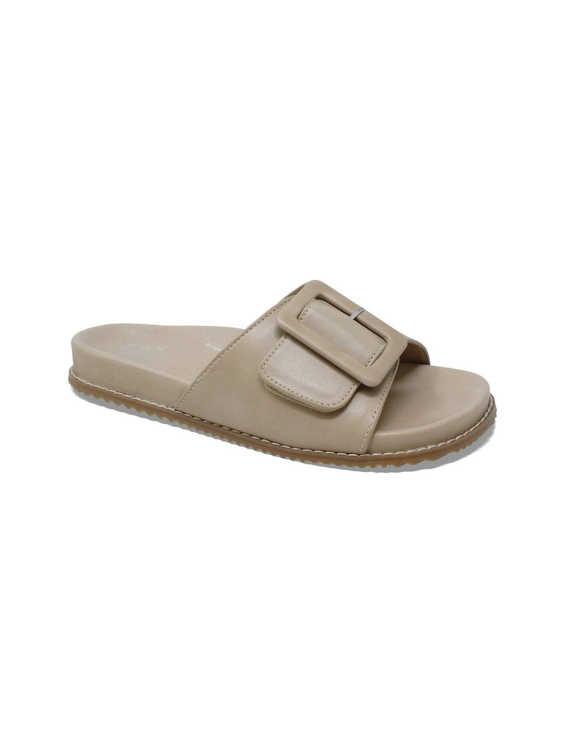 Ziera - Women's Hanyu W Slides