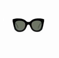 Celine - Women's Three Dots Sunglasses