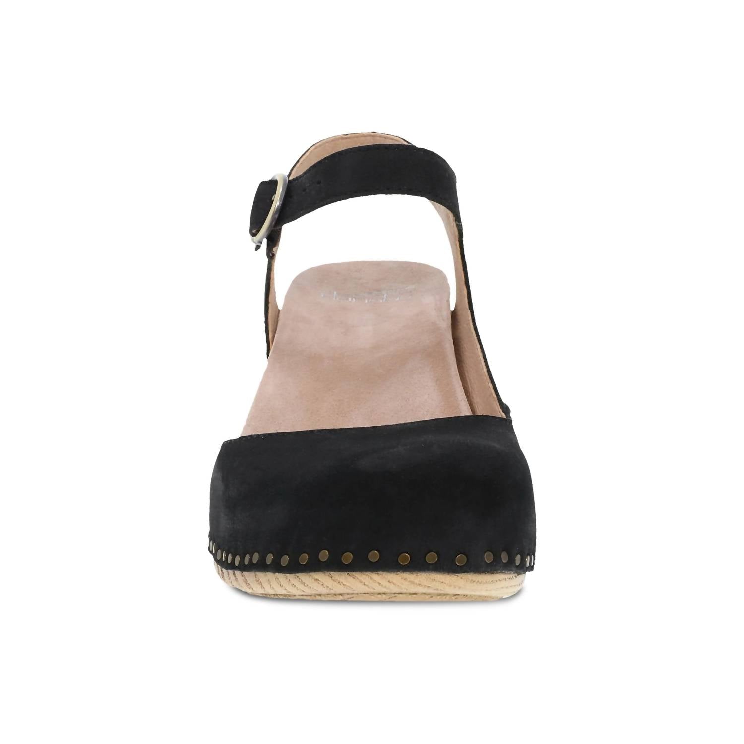 Dansko - Women’s Taytum Sandal
