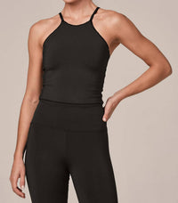 925 Fit - Seams Legit Tank Top