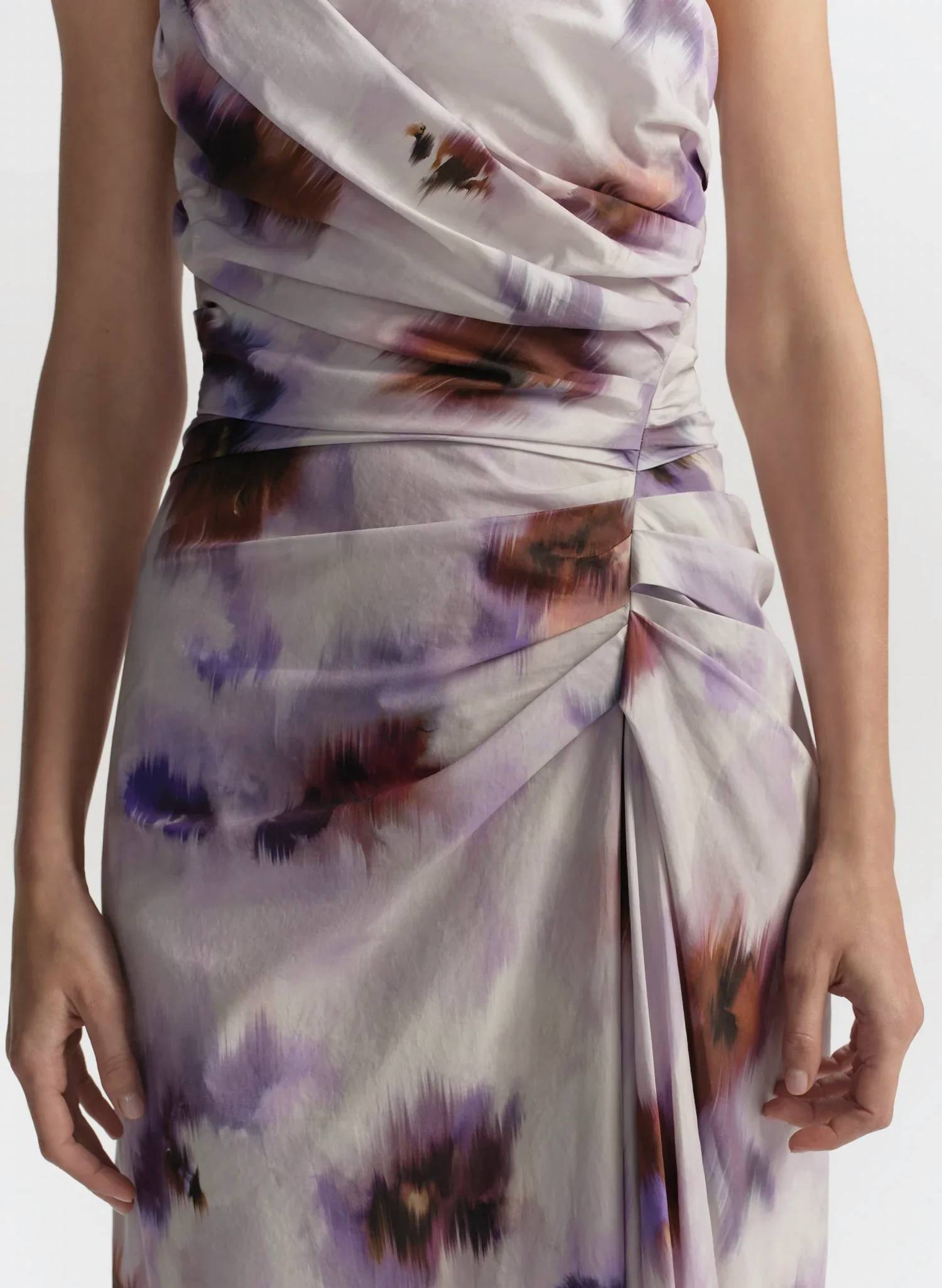 A.L.C. - Juno Dress