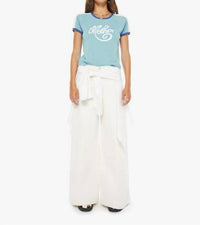 Mother - Itty Bitty Concert Tee