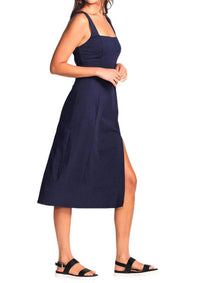 Pink Martini - Tasha Dress