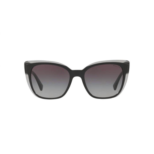 Ralph Lauren - Women's Ra5242 Sunglasses