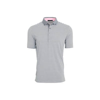 Greyson Clothiers - Men's Quogue Polo