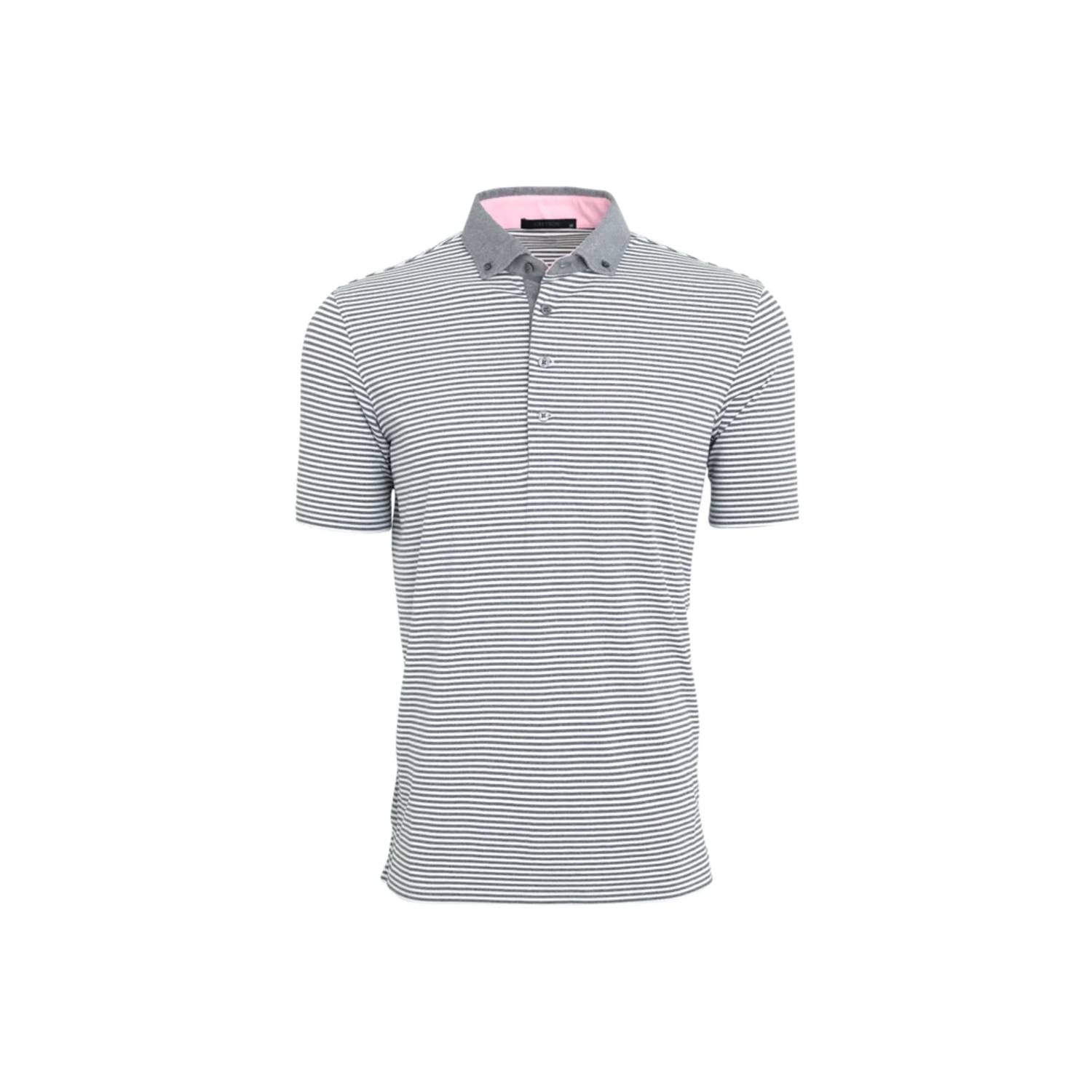 Greyson Clothiers - Men's Quogue Polo