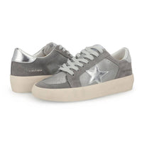 Vintage Havana - Women's Reflex 35 Sneaker