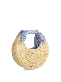 Shiraleah - Women's Luna Mini Bag