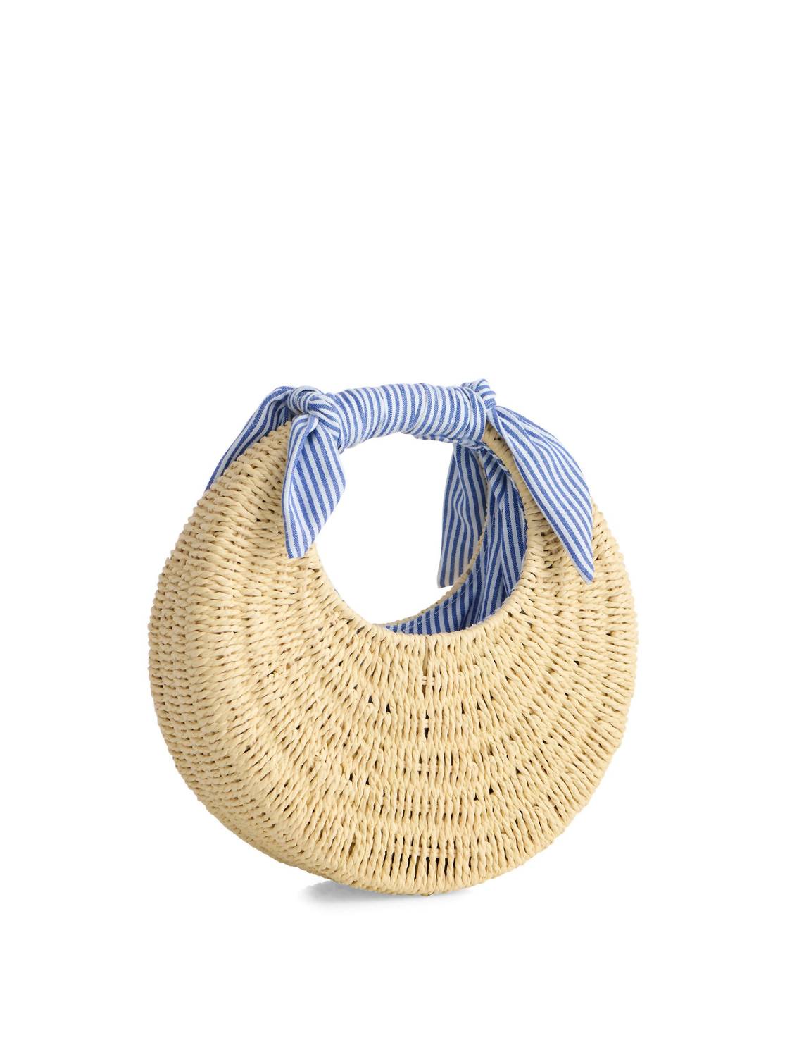 Shiraleah - Women's Luna Mini Bag