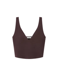 A.L.C. - Ani Top
