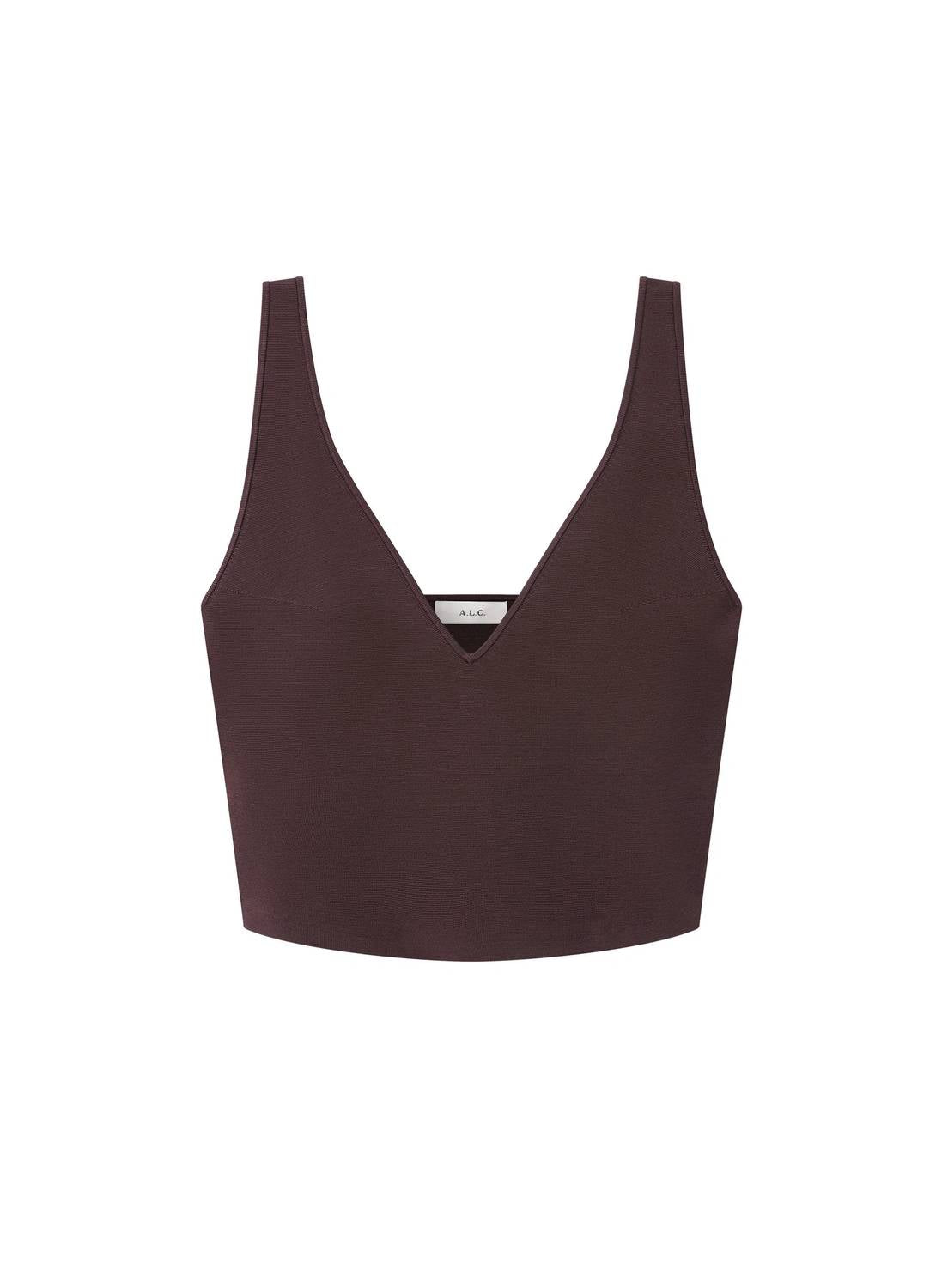 A.L.C. - Ani Top