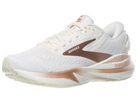 Brooks - Women's Adrenaline Gts 24 Running Shoes