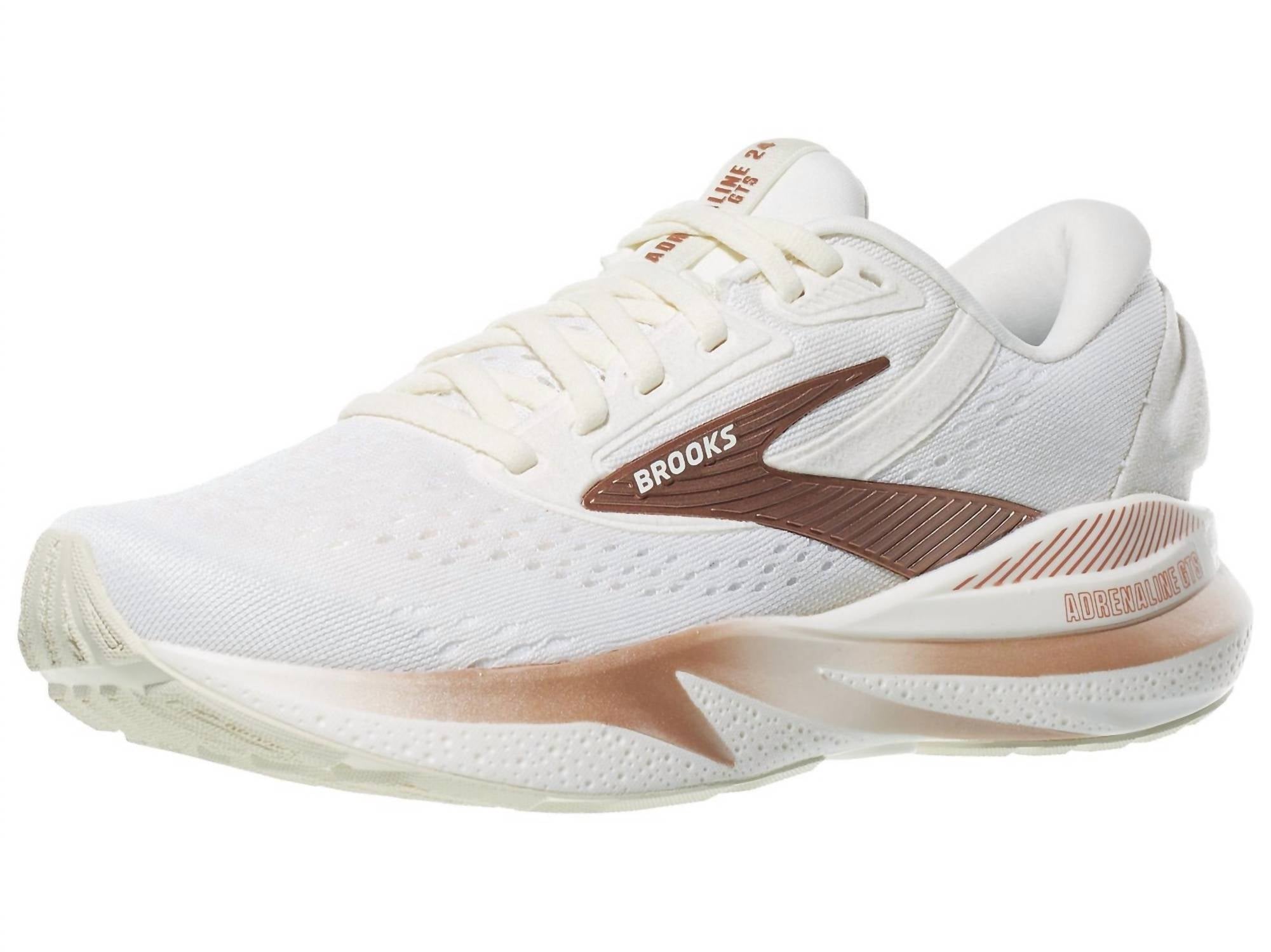Brooks - Women's Adrenaline Gts 24 Running Shoes