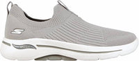 Skechers - Women's Go Walk Arch Fit Iconic Shoes