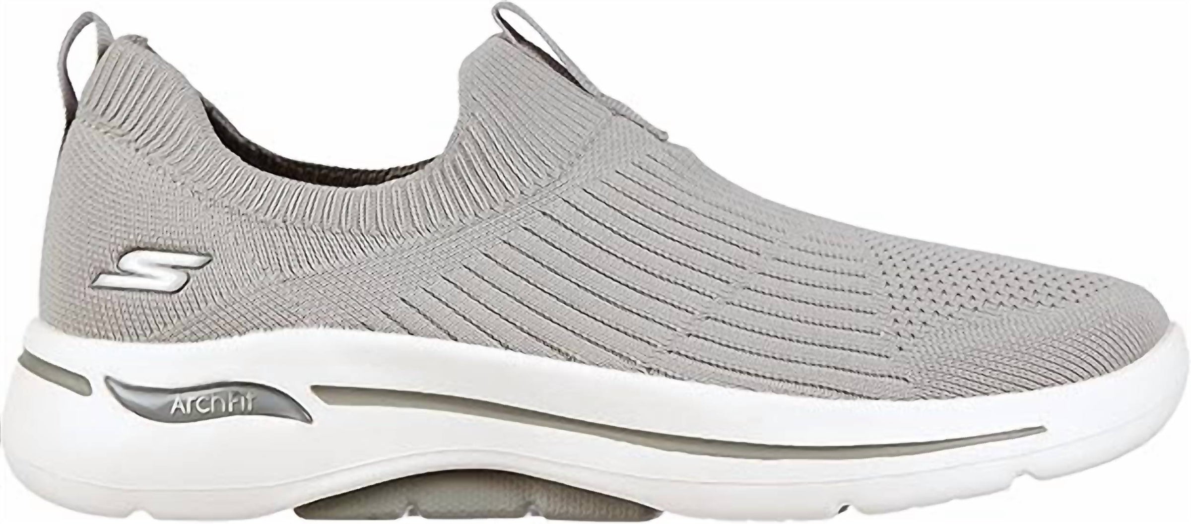 Skechers - Women's Go Walk Arch Fit Iconic Shoes