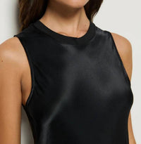 Nation Ltd - Dulce Dress