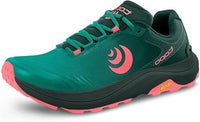 Topo Athletic - Women's Mt-5 Running Shoes