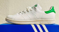 Adidas - Stan Smith