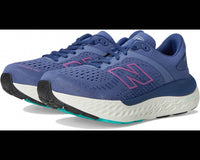 New Balance - Women's W1540 Made in USA Sneaker
