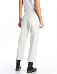 Replay - Heveleen Baggy Jeans