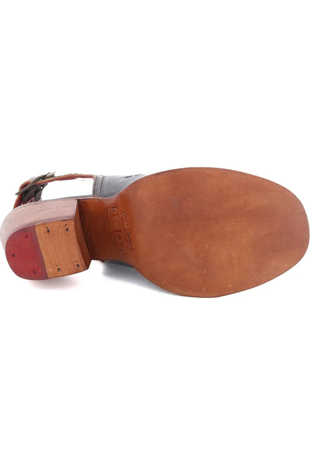 Bedstu - Women's Ireni Slingback Heel