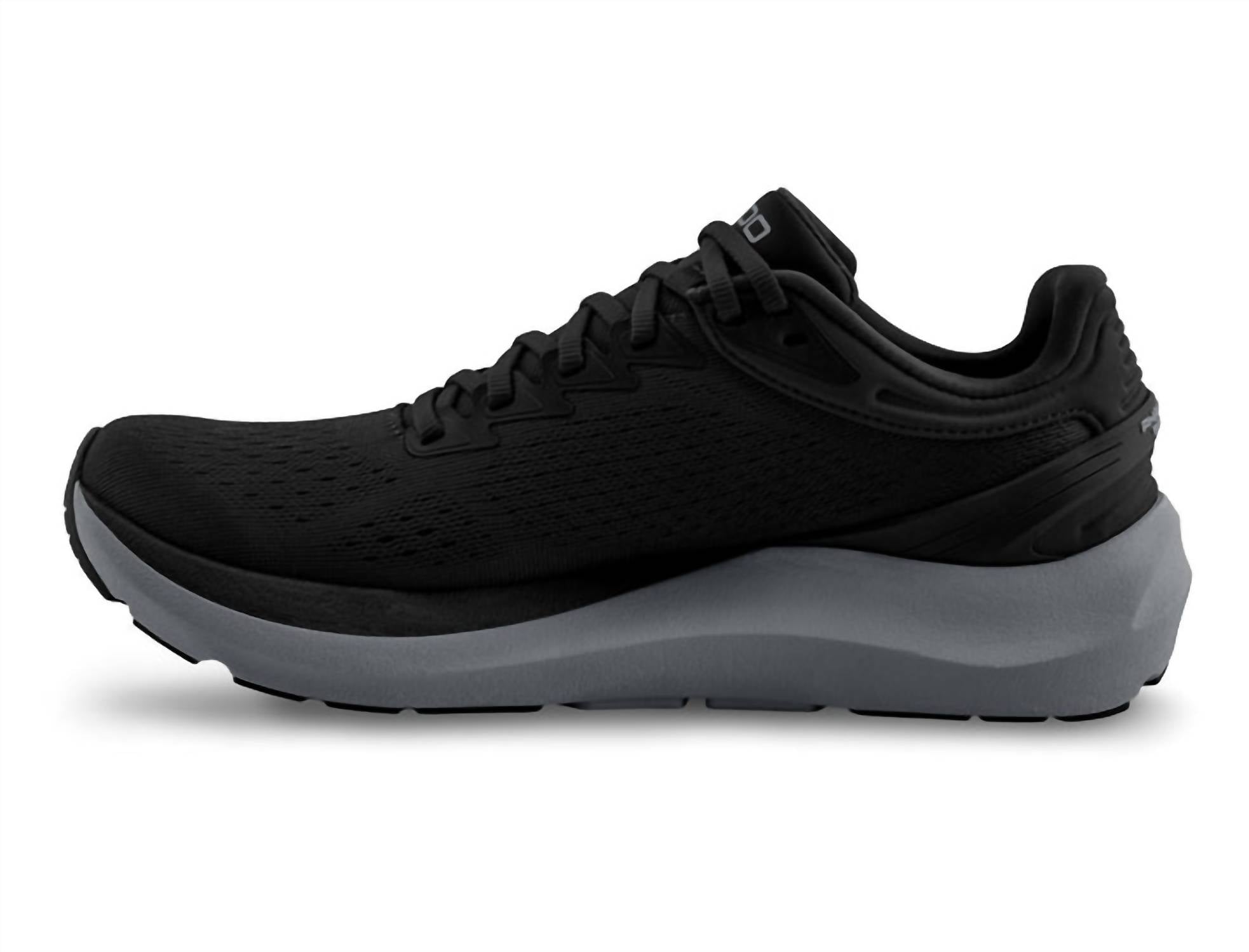 Topo Athletic - Men's Phantom 3 Running Shoes
