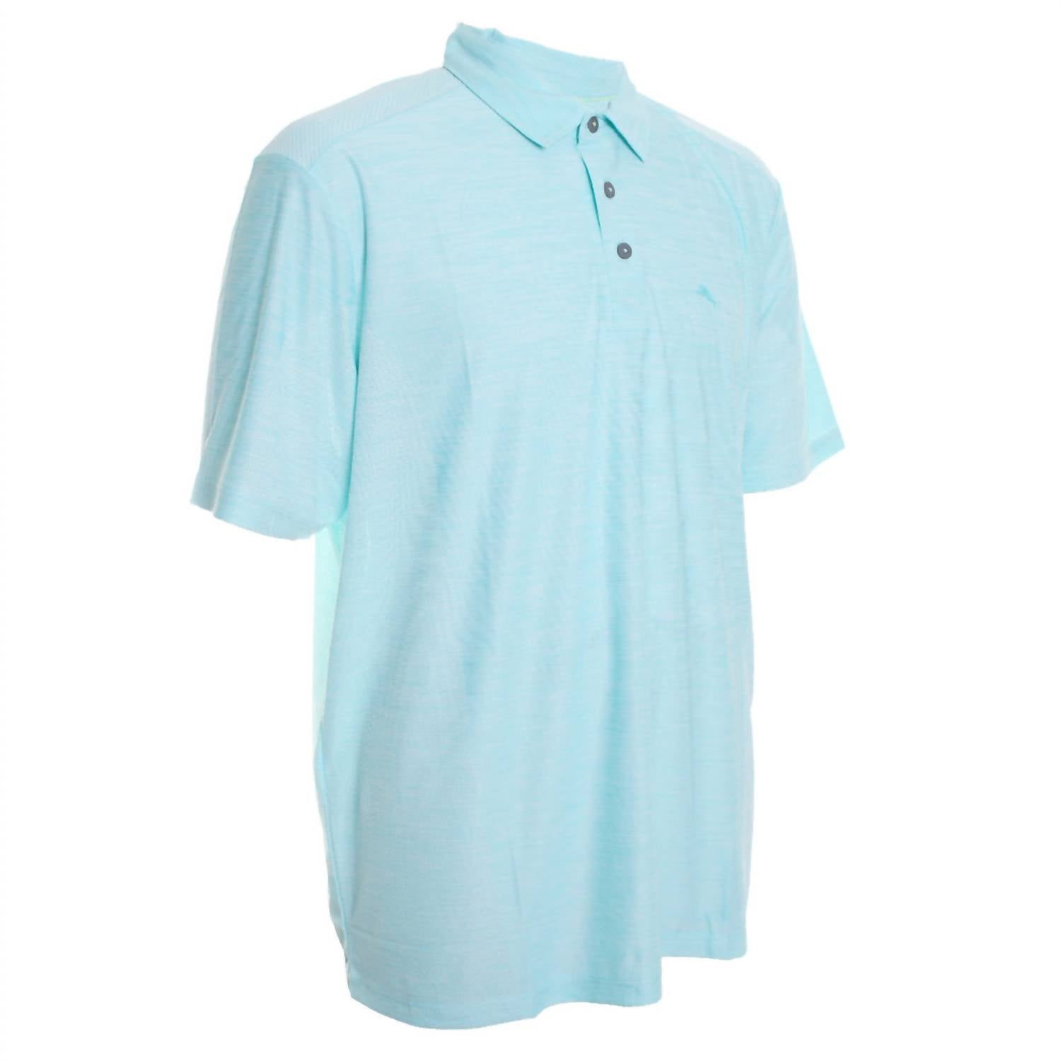 Tommy Bahama - Men's Palm Coast Polo