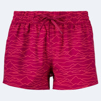 Flylow Gear - Hudson Short