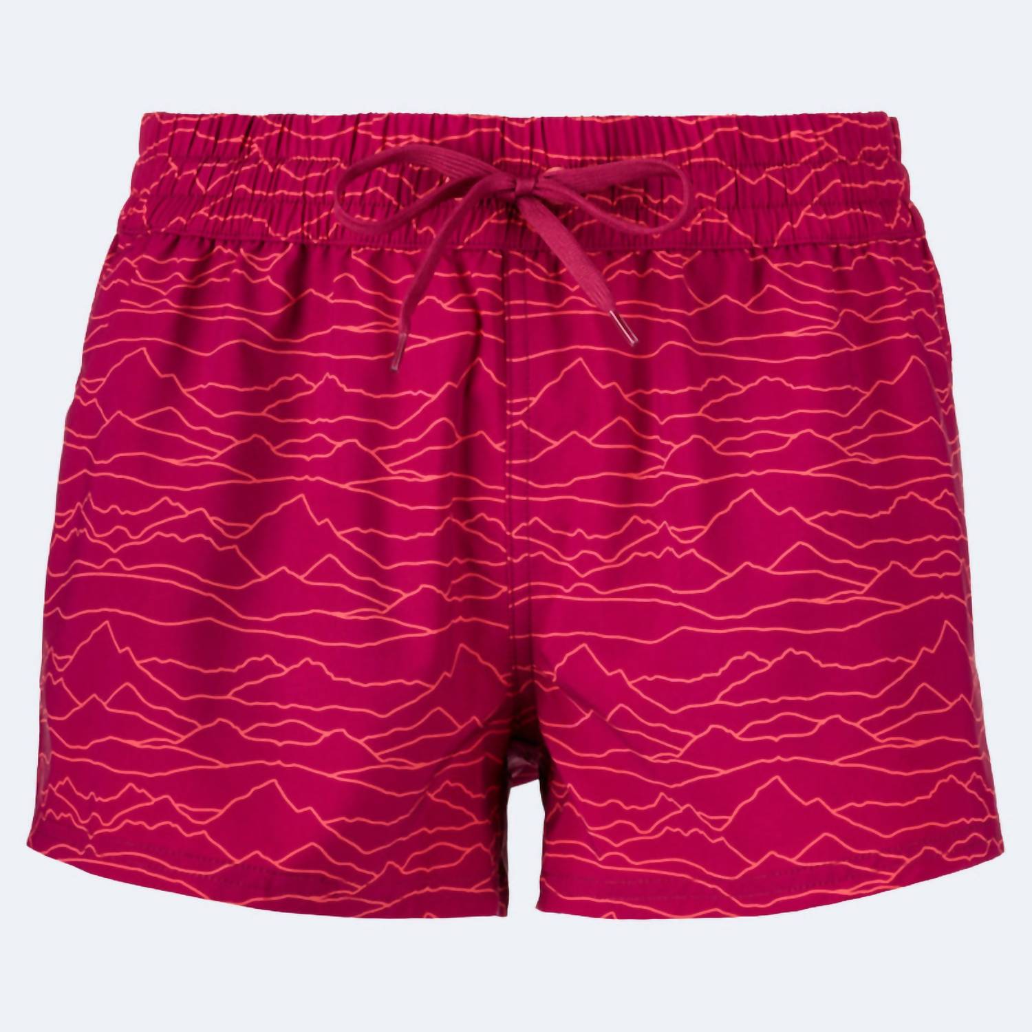 Flylow Gear - Hudson Short