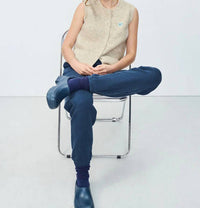 American Vintage - Women's East Cardigan