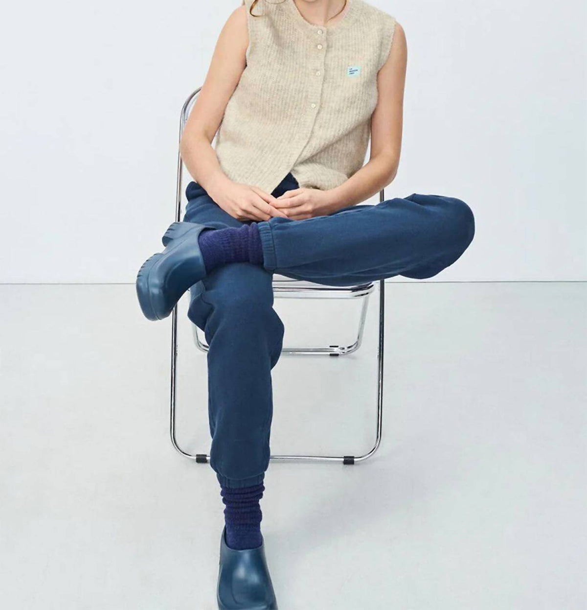 American Vintage - Women's East Cardigan