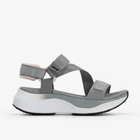 Atom - Women's Fusion Sandals