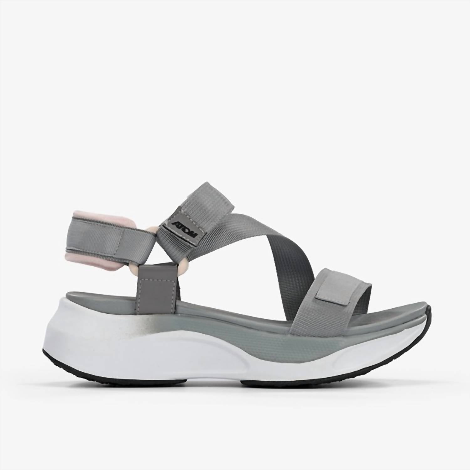 Atom - Women's Fusion Sandals
